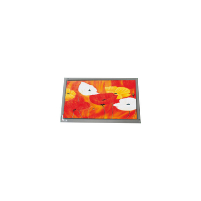 Buen precio 7.0 pulgadas AM-1024600K1TMQW-T00H Pantalla de pantalla LCD TFT en línea