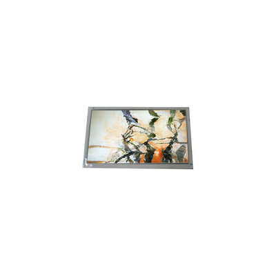 Buen precio 1024*600 7.0 pulgadas AM-1024600K1TMQW-T02H Pantalla LCD TFT para AMPIRE en línea