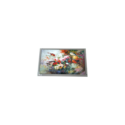 Buen precio Pantalla LCD TFT de 7.0 pulgadas de 1024*600 AM-1024600K3TMQW-T19H en línea