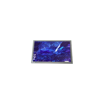 Buen precio Venta caliente 1024*600 7.0 pulgadas AM-1024600K5TMQW-01H Pantalla LCD TFT en línea