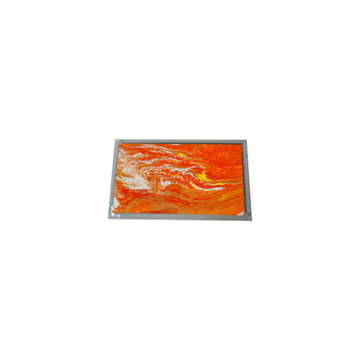 Buen precio 1024*600 AM-1024600K5TMQW-02H 7.0 pulgadas LVDS TFT Pantalla LCD en línea