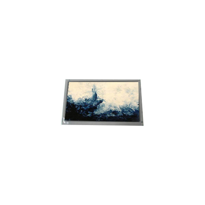 Buen precio AM-1024600K5TMQW-03H Pantalla LCD TFT de 7,0 pulgadas para AMPIRE en línea