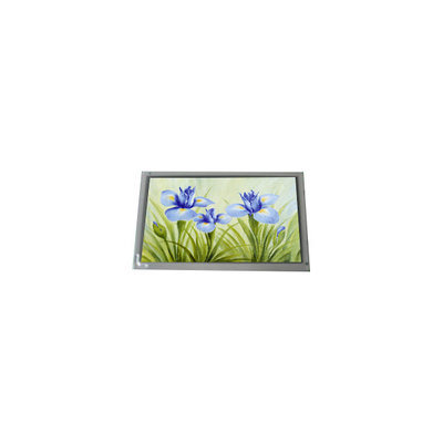 Buen precio Display del panel de pantalla LCD TFT de la pantalla AM-1024600K5TMQW-09H en línea