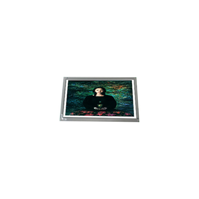 Buen precio 7.0 pulgadas 1024*600 AM-1024600K5TMQW-10H LVDS TFT Pantalla LCD en línea