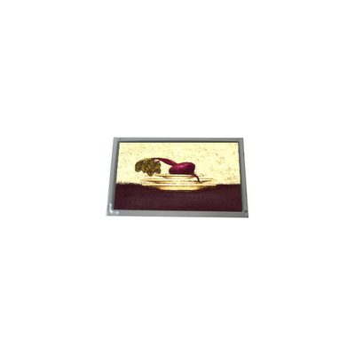 Buen precio 1024*600 AM-1024600K7TMQW-T05H Panel de pantalla LCD TFT para AMPIRE en línea
