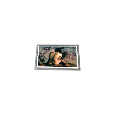 Buen precio nuevo AM-1024600K7TMQW-T19H 7.0 pulgadas TFT LCD Panel de pantalla PCAP en línea