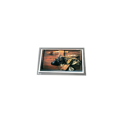 Buen precio 1024*600 AM-1024600K7TMQW-T53H 7.0 pulgadas 425 cd/m2 Pantalla LCD TFT en línea