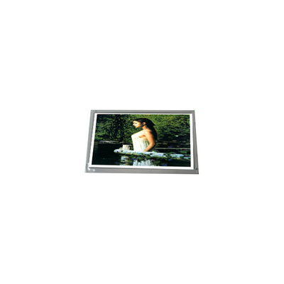 Buen precio AM-1024600K7TMQW-T54H 1024*600 7.0 pulgadas WLED TFT pantalla LCD industrial en línea