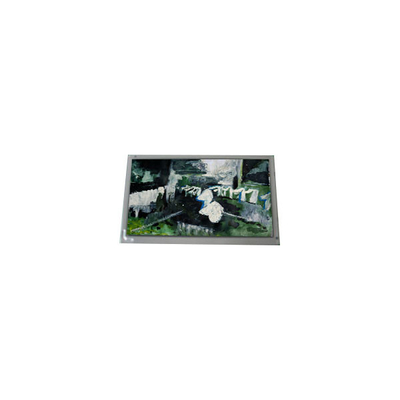 Buen precio Venta caliente de 7.0 pulgadas AM-1024600K7TMQW-T57H TFT LCD PCAP pantalla en línea