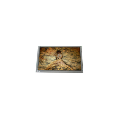 Buen precio 7.0 pulgadas AM-1024600K7TMQW-T59H 1024*600 LVDS TFT pantalla LCD en línea