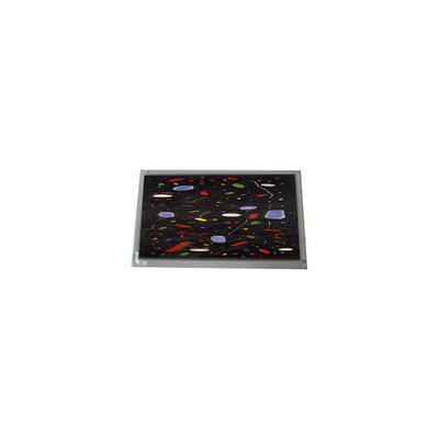 Buen precio AM-1024600KBTMQW-T54H Pantalla LCD TFT de 7,0 pulgadas para alta luminosidad al aire libre en línea