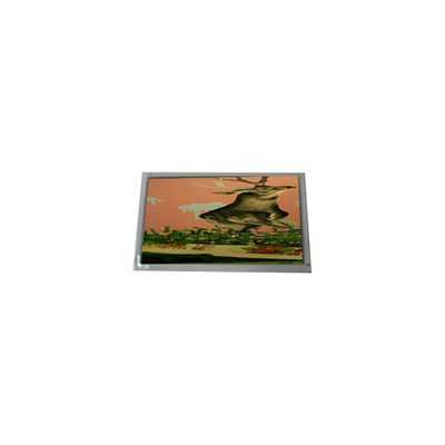 Buen precio 7Modulo de pantalla LCD de 0,0 pulgadas AM-1024600KTMQW-00H TFT 500 cd/m2 en línea