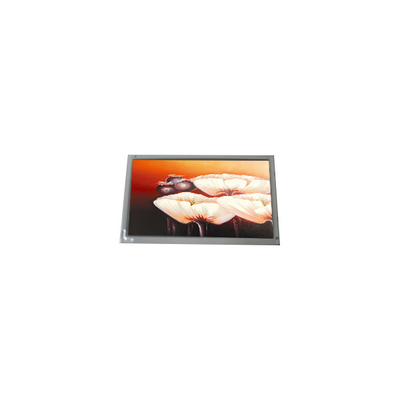 Buen precio AM-1024600KTMQW-01H 7.0 pulgadas LVDS Modulo de pantalla LCD en línea