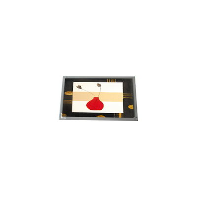 Buen precio 10.1 pulgadas AM-1024600L3TMQW-06H TFT 30 pines pantalla LCD industrial en línea
