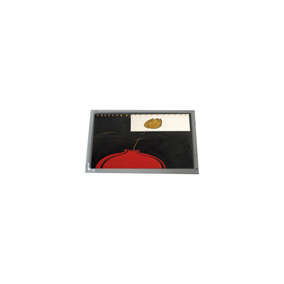 Buen precio nueva pantalla LCD PCAP de 10,1 pulgadas 1024*600 AM-1024600L3TMQW-T03H-L en línea