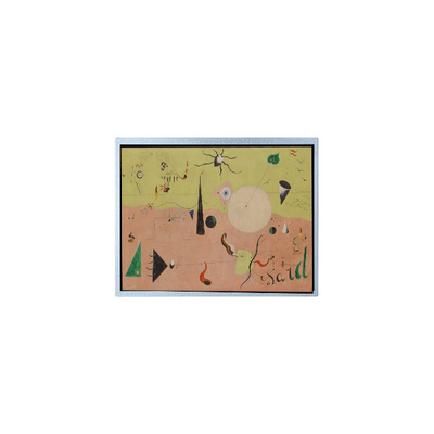 Buen precio AM-1024600LHMQW-16H 10.1 pulgadas 500: 1 panel de módulo de pantalla LCD en línea