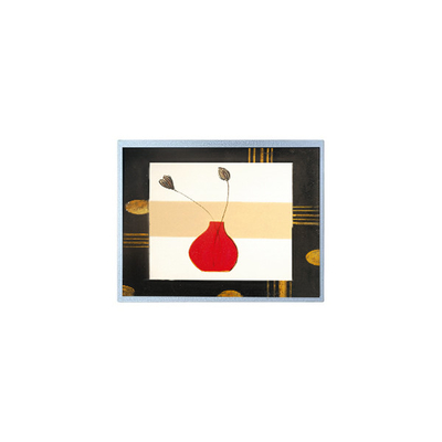 Buen precio 10.1 pulgadas 1024*600 AM-1024600LTMQW-00H Panel de pantalla LCD WLED TFT en línea