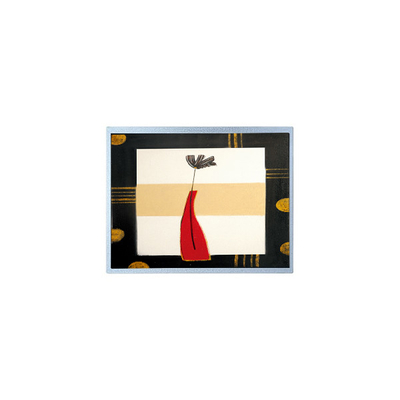 Buen precio 1024*600 AM-1024600LTMQW-T04H TFT LCD PCAP Monitor de pantalla en línea