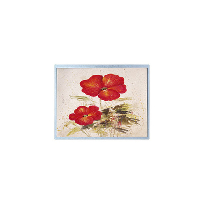 Buen precio Display de pantalla LCD TFT original de 10,4 pulgadas AM-1024768K1TZQW-00H en línea