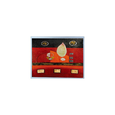 Buen precio nuevo 1024*768 AM-1024768MTMQW-T01H 10.4 pulgadas TFT LCD pantalla táctil en línea