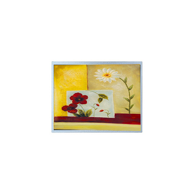 Buen precio AM-1024768Q1TMQW-00H 1024*768 Pantalla LCD TFT de 15,0 pulgadas para el amparo en línea