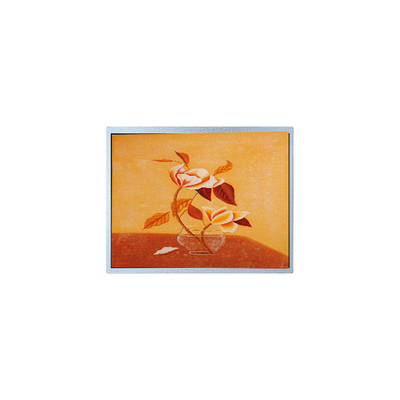 Buen precio Nueva pantalla LCD TFT de 15,0 pulgadas AM-1024768Q2TMQW-00H para uso industrial en línea