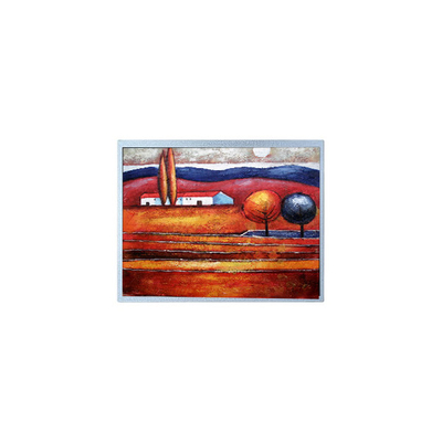 Buen precio 1024*768 12.1 pulgadas AM-1024768Z2TZQW-00H 900:1 Pantalla LCD TFT en línea