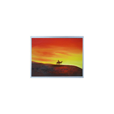 Buen precio Nuevo módulo de pantalla LCD TFT de 12,1 pulgadas en línea