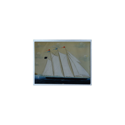 Buen precio Venta caliente de 10,1 pulgadas AM-1280800J4TZQW-T00 Pantalla LCD TFT para el sector industrial en línea