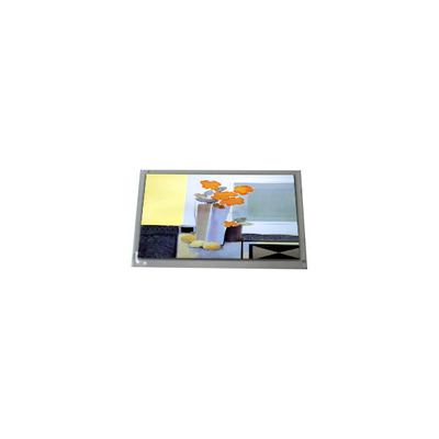 Buen precio AM-1280800N2TZQW-T48H 10.1 pulgadas TFT 60Hz Pantalla de pantalla LCD en línea