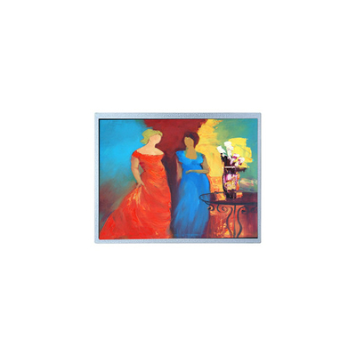 Buen precio Pantalla LCD original de 10,1 pulgadas AM-1280800NGTZQW-00H TFT 1500 cd/m2 en línea