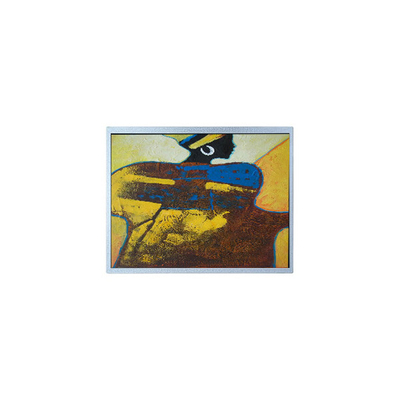 Buen precio 1280*800 AM-1280800P3TZQW-00H Pantalla LCD TFT para alta luminosidad al aire libre en línea