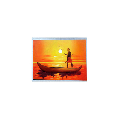 Buen precio Display de pantalla LCD WLED TFT de 1280*800 AM-1280800P3TZQW-10H original en línea
