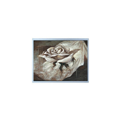 Buen precio Venta caliente de 10.1 pulgadas AM-1280800W4TZQW-T99H 16.7M Pantalla LCD en línea