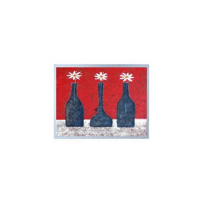 Buen precio 28.0 pulgadas AM-1920357ATZQW-00 1920*358 Pantalla LCD para barra extendida en línea