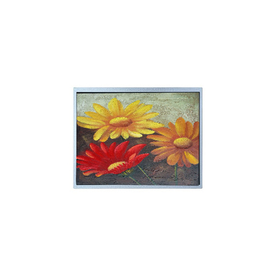 Buen precio AM-12801024A1TMQW-30H 1280*1024 Pantalla LCD industrial de 17,0 pulgadas en línea