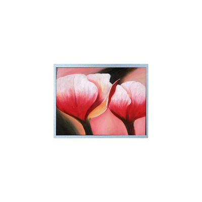 Buen precio Venta caliente 1920*1200 10.1 pulgadas AM-19201200B1TZQW-01-B Panel de pantalla LCD en línea