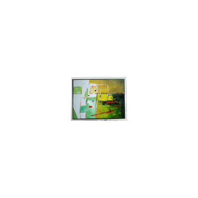 Buen precio Modulo de pantalla LCD de 70 Hz de 4,7 pulgadas en línea