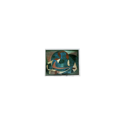 Buen precio DMF5003NB-FW-AQ 160*128 Panel de pantalla LCD de 70Hz de 4,7 pulgadas en línea