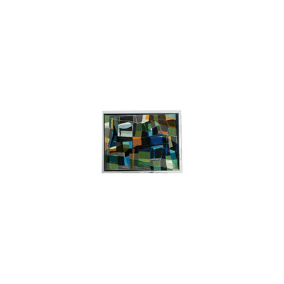 Buen precio DMF5005N-EW 240*64 5,2 pulgadas Parts de pantalla de pantalla LCD en línea