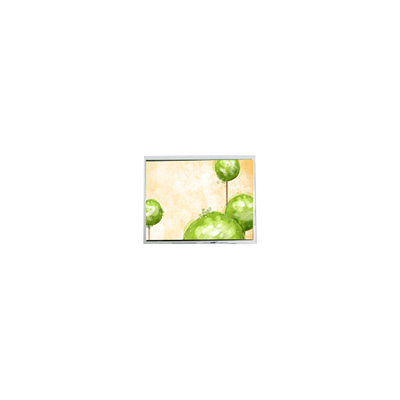 Buen precio 240*64 DMF5005NF-LY Display de pantalla LCD de 5.2 pulgadas y 22 pines en línea