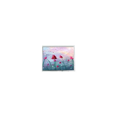 Buen precio DMF5005NF-SEW-BBE-CQ 5,2 pulgadas 240*64 200 cd/m2 Partes de pantalla LCD en línea
