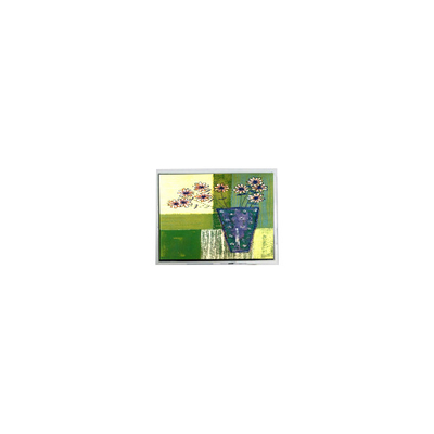 Buen precio 240*64 5,2 pulgadas DMF5010NBU-FW-BD 20 pines Pantalla LCD en línea