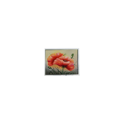 Buen precio DMF5010NF-FW 240 * 64 5,2 pulgadas Panel LCD pantalla industrial en línea