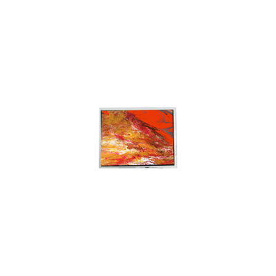 Buen precio 240*64 5,2 pulgadas DMF5005NY-LY-AKE 22 pines Pantalla LCD Pantalla de visualización LCD en línea