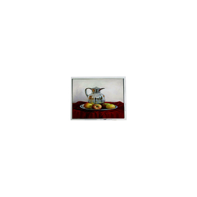 Buen precio nuevo panel LCD de 9,6 pulgadas DMF-50036ZNBU-FW 640*200 70Hz en línea