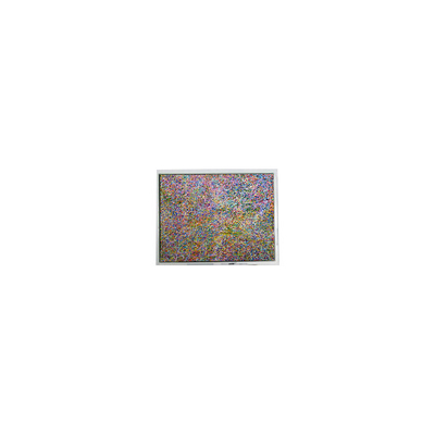 Buen precio DMF-50036ZNFU-FW-BBN 9.6 pulgadas 640 * 200 pantalla de panel LCD en línea