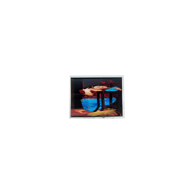 Buen precio DMF50081NF-FW 4.7 pulgadas 320*240 Pantalla LCD pantalla en línea