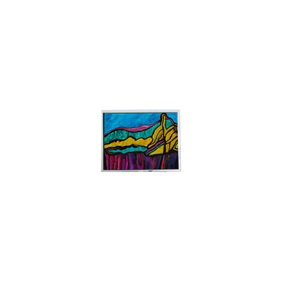 Buen precio DMF-50174ZNF-FW-BDN 320 * 240 5.7 pulgadas módulo de pantalla LCD en línea