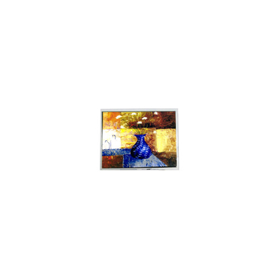Buen precio DMF50260NFU-FW 9.4 pulgadas 640*480 pantalla LCD Monitor en línea